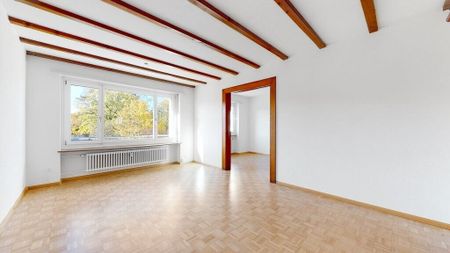 Are you looking for a house in a central location? - Foto 2