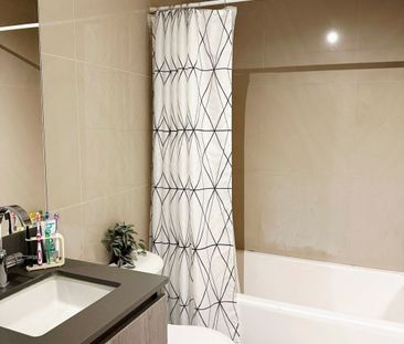 Riverside Square Lofts 15-45 - Photo 1