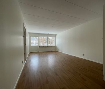 Badhusgatan, Jörn - Foto 1