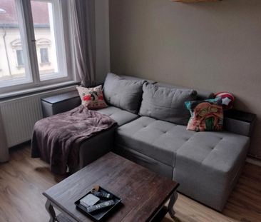 Ganze Wohnung 56qm zur Zwischenmiete 17.01. bis 14.03. - Photo 4