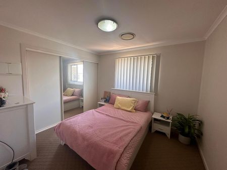 5/11 Pembroke Street, 4152, Carina Qld - Photo 4