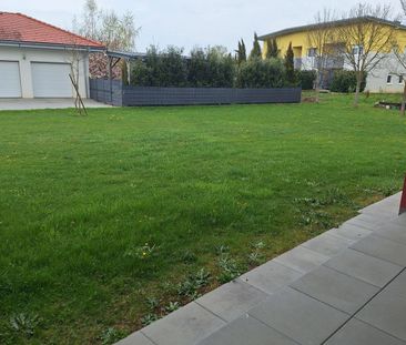 Am Sportplatz 15/1 - Foto 5