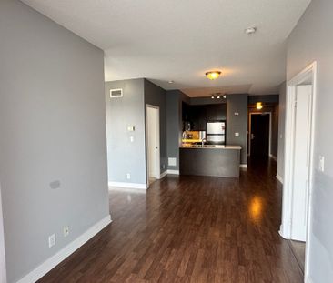 For Lease - 50 Absolute Avenue Unit# 2201, Mississauga, Ontario - Photo 2