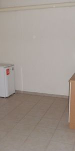 Studio/Γκαρσονιέρα για ενοικίαση Σκρίκα - Ξενία (Κοζάνη) - Φωτογραφία 3