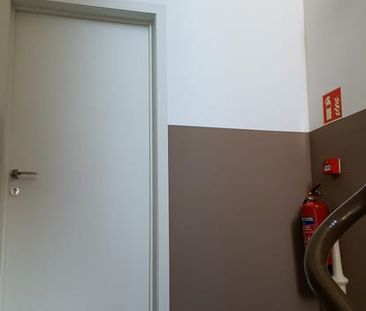 Appartement te huur - Photo 5