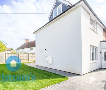 1 bed Shared House for Rent - Photo 2