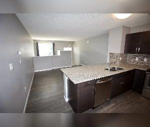 2 Bed 2.5 Bath Garage Chappelle Townhouse For Rent - Photo 1
