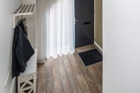 Te huur: Huis Zuiderspoorstraat 95 in Enschede - Photo 4