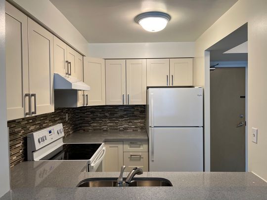 For Lease - 942 Yonge Street Unit# 414, Toronto, Ontario - Photo 1