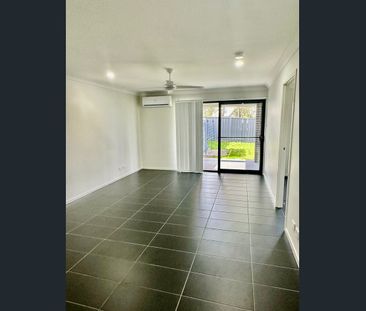 Low Maintenance Living in Convenient Location - Photo 2