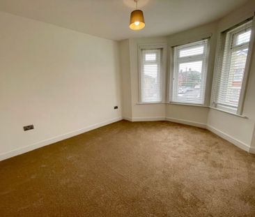 SHAFTESBURY ROAD, CHARMINSTER - Photo 1