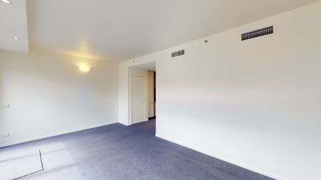 Parkville delight! - Photo 2