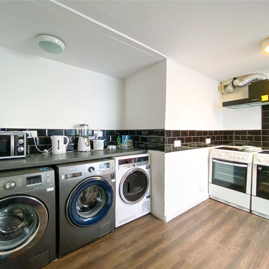 house share to rent - Photo 1