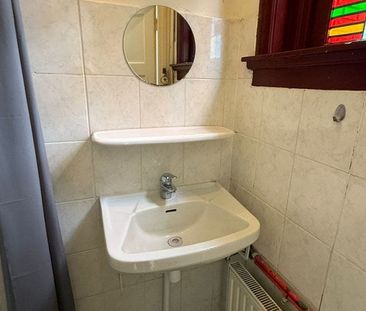 Te huur: Kamer Nieuwe Ebbingestraat in Groningen - Photo 5