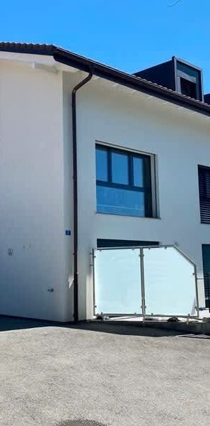 3.5 Zimmer, 103 m², 2. Stock - Photo 1