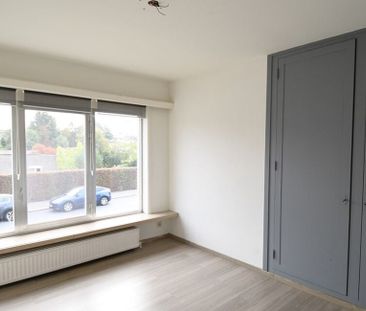 Appartement te huur in Sint-Niklaas voor € 845 met 2 slaapkamers - Photo 1