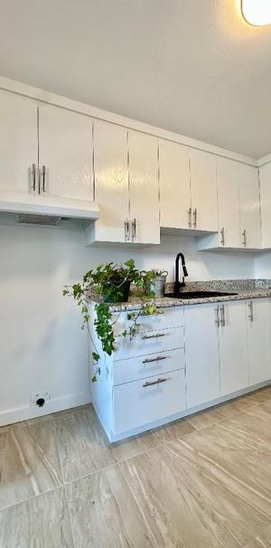 Appartement 3 1/2 à louer à Saint-Lambert - Photo 1