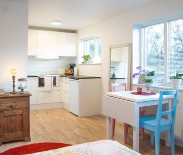 Loo Hästhagen, Alingsås - Photo 4