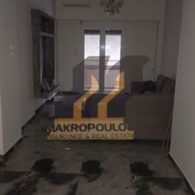 Διαμέρισμα για ενοικίαση - Πατήσια, - Φωτογραφία 1