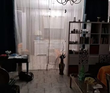 Viale Moliere, Rome, Lazio 00142 - Photo 2