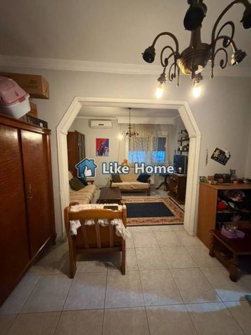 Μονοκατοικία για ενοικίαση Άνω Τούμπα (Τούμπα) - Photo 5