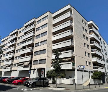 Appartement 2.5 pièces à Clarens - Foto 1