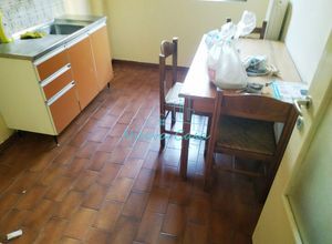 Studio/Γκαρσονιέρα για ενοικίαση - Πάτρα, - Φωτογραφία 3