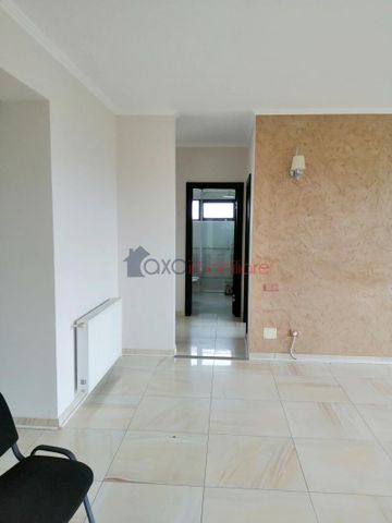 Apartament 3 camere de inchiriat in Cluj-Napoca, Dambul Rotund ID 6414 - Fotografie 4