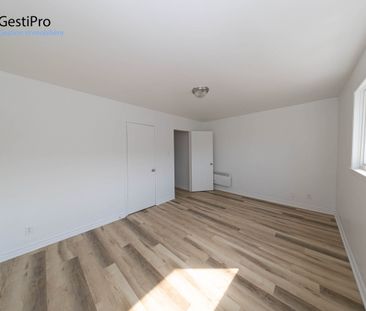 1330-1332 route Marie-Victorin - Photo 6