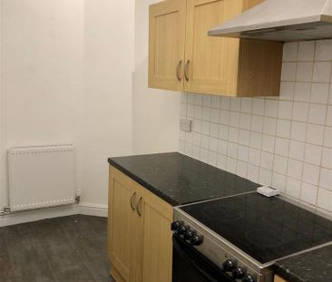 2 bedroom terraced house to rent - Photo 6