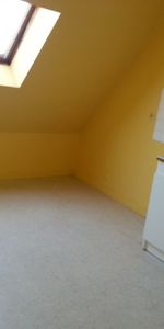 Location Appartement 2 pièces 51 m² Issoudun - Photo 4