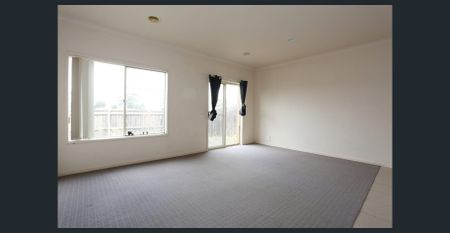 Welcome to 23/17 - Comfort & Convenience in Melton South - Photo 4