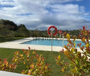 Alquiler de piso en Calle Islas Bermudas - Photo 5