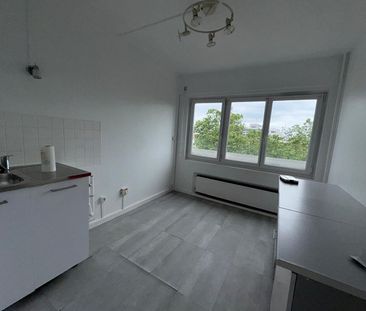 Location appartement 2 pièces, 55.37m², Meaux - Photo 3