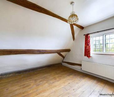 9 bedroom property to rent in Princes Risborough - Photo 3