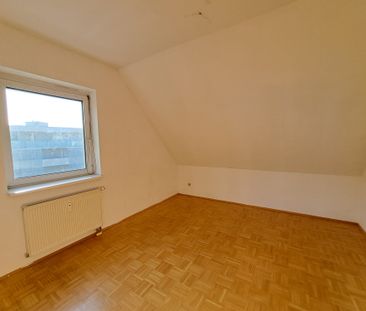 3-Zimmer-Wohnung mit Terrasse in Waltendorf - Photo 4