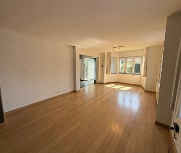 Avenue Baron Albert d'Huart, 1150, Kraainem - Photo 5