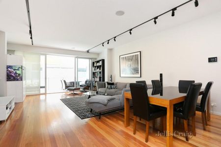 3/4 Margaret Street, Richmond - Photo 4