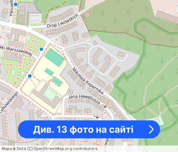 Nowo wykończone ekskluzywne mieszkanie - Фото 1