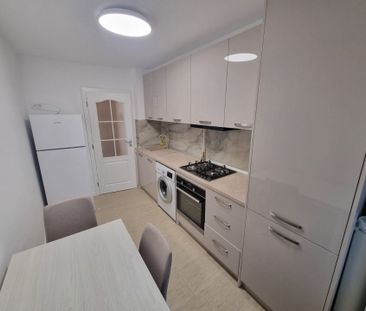 Apartament 2 camere de inchiriat - Tomis II - Photo 4