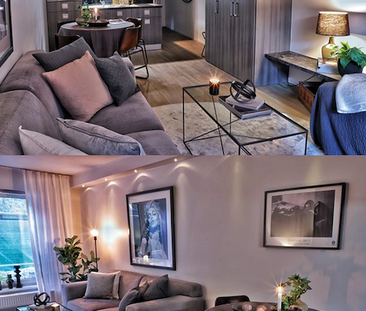 Attackvägen 10, Barkarbystaden - Photo 4