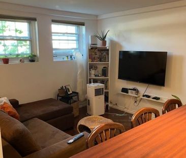 Appartement à louer - Montréal (Rosemont/La Petite-Patrie) (Nouveau... - Photo 6