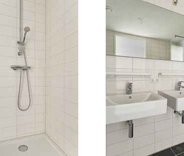 Te huur: Turfhaven 220 - Foto 6