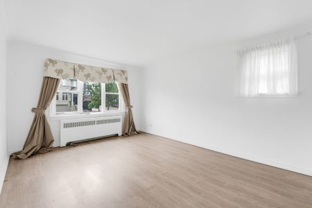 For Lease - 198 Dunblaine Avenue, Toronto, Ontario - Photo 5