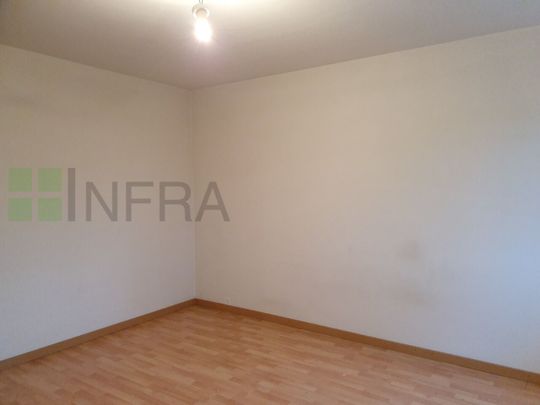 Wohnung - Foto 1