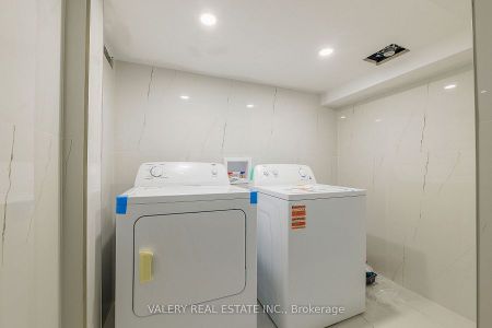 For Lease - 1038 Hardy Way Unit# Lower, Innisfil, Ontario - Photo 3