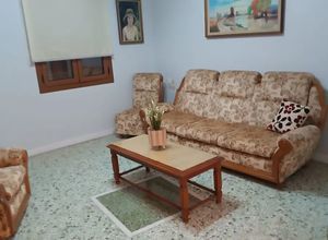 Μονοκατοικία για ενοικίαση - Χαλκίδα, - Photo 2