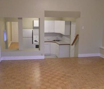 Large one bedroom apartment near Bloor West Village and The Junction - Photo 4