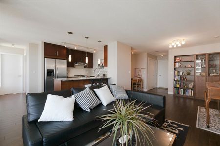 7088 Salisbury Avenue #230X, Burnaby, BC V5E0A4 - Photo 2