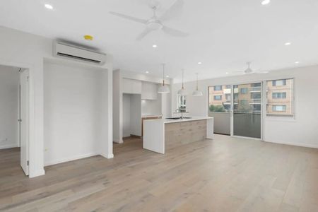 4/169 Edinburgh Street, Coffs Harbour NSW 2450 - Townhouse For Rent | Domain - Photo 4